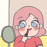 塔塔他嗒的头像