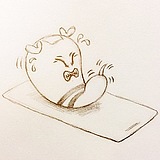 颜瑜的头像