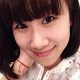 linle1992的头像