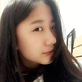 Iceywang15的头像
