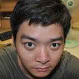 edw18的头像