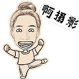 小小学123的头像