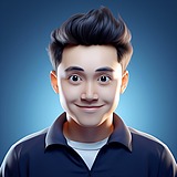 里昂与黄的头像