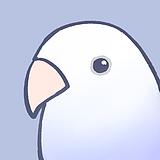 frogbird的头像