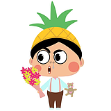 井号设计的头像
