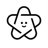 yaoopixel的头像