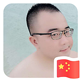 浩宰的头像