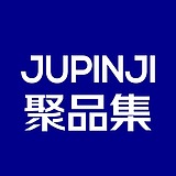 聚品集的头像