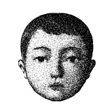 圆满YUANMAN的头像