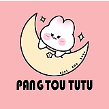 小乖不乖OVO的头像