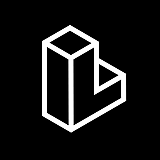 LindgeDesign的头像