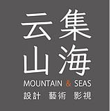 乌鸫创意行的头像