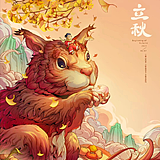 追梦Artist的头像