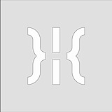 LOGO丶HOTAO的头像