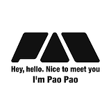 泡泡_PAO的头像