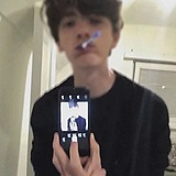 心本无泪的头像