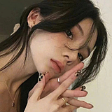 明明呦的头像