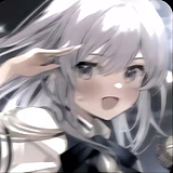 小风Cc_的头像