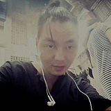 麦大麦同学的头像