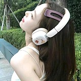 楚湘爱设计的头像