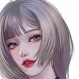 墨上风华的头像