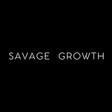 SAVAGEGROWTH的头像