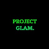 ProjectGlam_STU的头像