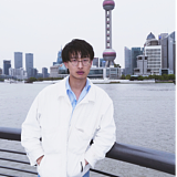 嘉朔JiaShuo的头像