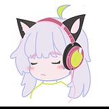 chilchilz的头像