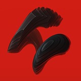 三无化碳的头像
