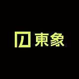 东象设计的头像