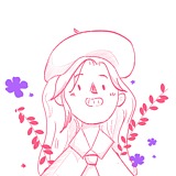 RIXI_日晞的头像