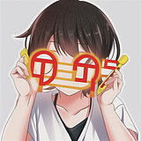 凌琪冰的头像