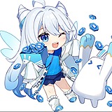 肥猫阿宅的头像