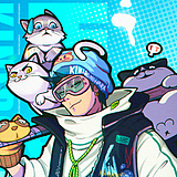 HYNICK的头像