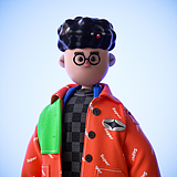 Sukyn_3D的头像