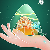 小圆球H的头像