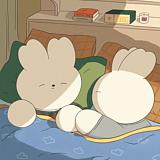 乔里里的头像