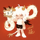 DEVILPARK老榕的头像