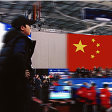 柴耍耍的头像