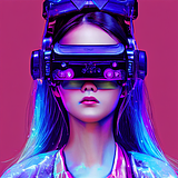 纯欲_赛博的头像