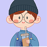 王逵的头像