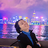 石头平面设计师的头像