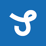 JARTISAN匠子的头像