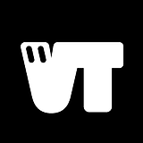 VTTT的头像