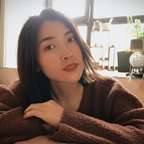 知了品牌创意的头像