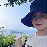 霖霖CC的头像