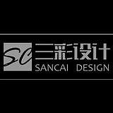 三彩视觉的头像