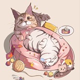 小天才676的头像