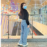 刘小星星的头像